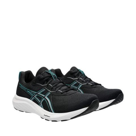Buty do biegania Asics Gel Contend 9 M 1011B881 004