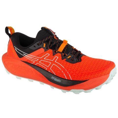 Buty do biegania Asics Gel-Trabuco 13 M 1011B973-800 Buty do biegania Asics Gel-Trabuco 13 M 1011B973-800