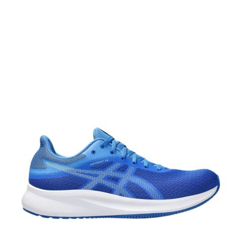 Buty do biegania Asics Patriot 13 M 1011B485 412