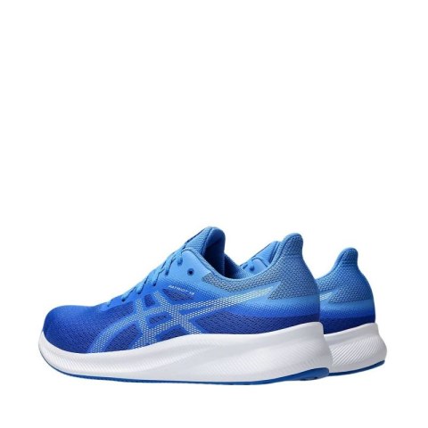 Buty do biegania Asics Patriot 13 M 1011B485 412