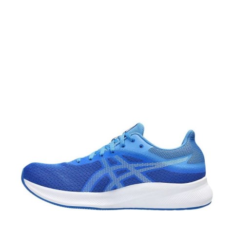 Buty do biegania Asics Patriot 13 M 1011B485 412