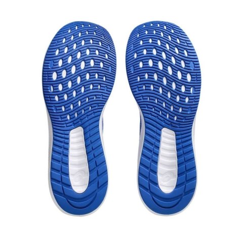 Buty do biegania Asics Patriot 13 M 1011B485 412