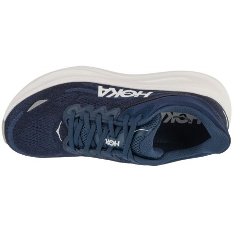 Buty do biegania Hoka Bondi 9 M 1162011-VYN Buty do biegania Hoka Bondi 9 M 1162011-VYN