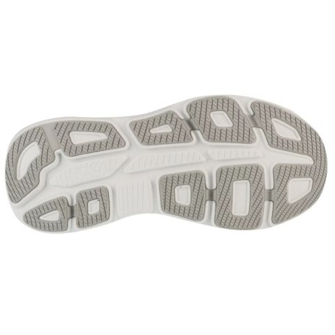 Buty do biegania Hoka Bondi 9 M 1162011-VYN Buty do biegania Hoka Bondi 9 M 1162011-VYN
