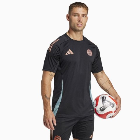 Koszulka adidas FC Bayern Training M JSY JI5272