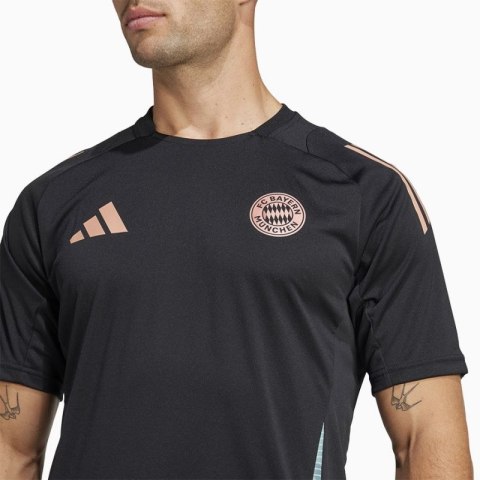 Koszulka adidas FC Bayern Training M JSY JI5272