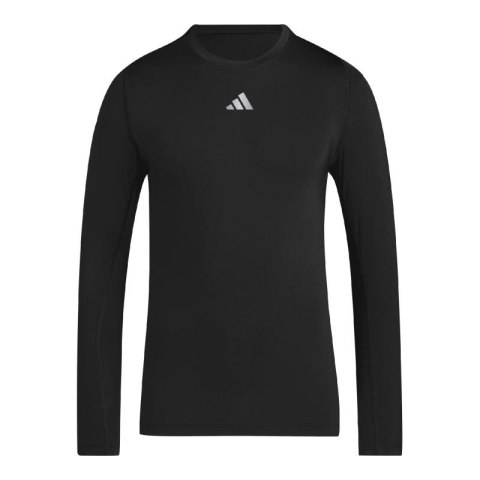 Koszulka termiczna adidas Techfit M JP2944