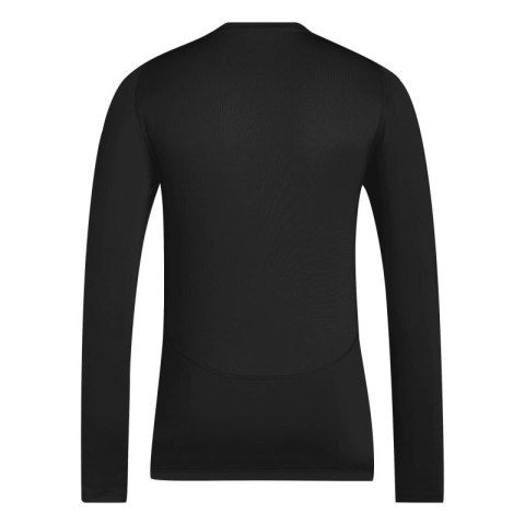 Koszulka termiczna adidas Techfit M JP2944