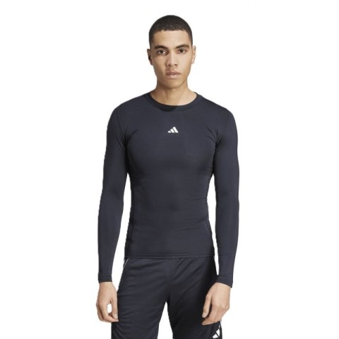 Koszulka termiczna adidas Techfit M JP2944