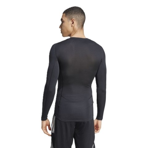 Koszulka termiczna adidas Techfit M JP2944