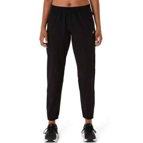 Spodnie Asics Core Woven Pant W 2012D176001 Spodnie Asics Core Woven Pant W 2012D176001