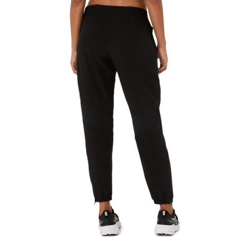 Spodnie Asics Core Woven Pant W 2012D176001 Spodnie Asics Core Woven Pant W 2012D176001