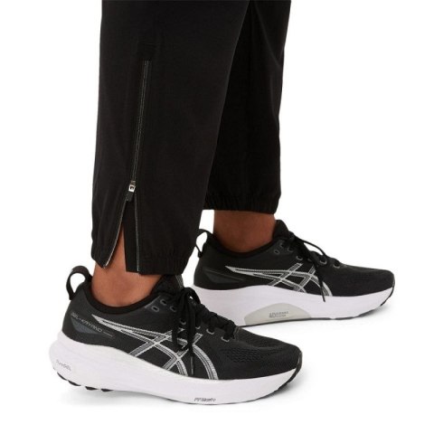 Spodnie Asics Core Woven Pant W 2012D176001 Spodnie Asics Core Woven Pant W 2012D176001