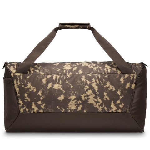 Torba Nike Brasilia M Duff 9.5 Allover Print HJ8248-004 Torba Nike Brasilia M Duff 9.5 Allover Print HJ8248-004