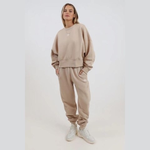 Bluza adidas Originals Sweatshirt W HJ7868 Bluza adidas Originals Sweatshirt W HJ7868