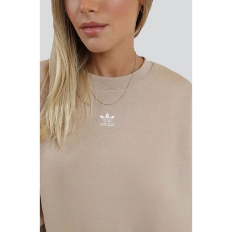 Bluza adidas Originals Sweatshirt W HJ7868 Bluza adidas Originals Sweatshirt W HJ7868