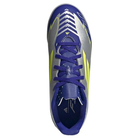 Buty adidas F50 Club Messi Jr IN IH0922 Buty adidas F50 Club Messi Jr IN IH0922