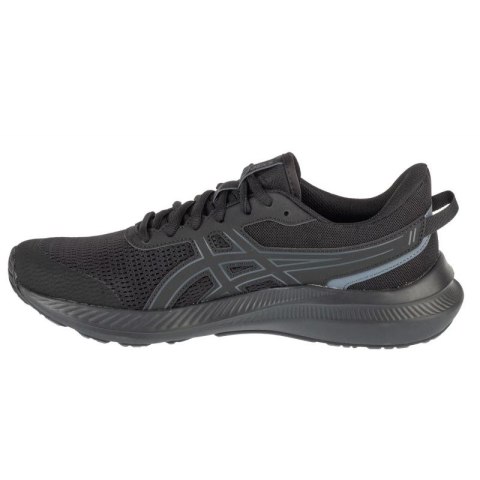 Buty do biegania Asics Jolt 5 1011B963-002 Buty do biegania Asics Jolt 5 1011B963-002