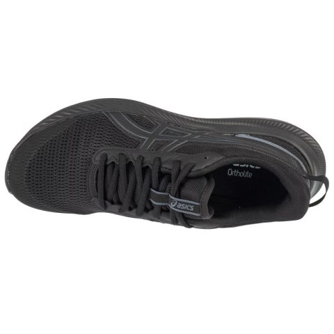 Buty do biegania Asics Jolt 5 1011B963-002 Buty do biegania Asics Jolt 5 1011B963-002