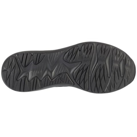 Buty do biegania Asics Jolt 5 1011B963-002 Buty do biegania Asics Jolt 5 1011B963-002