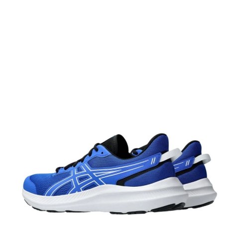 Buty do biegania Asics Jolt 5 M 1011B963 401 Buty do biegania Asics Jolt 5 M 1011B963 401