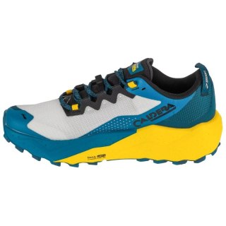 Buty do biegania Brooks Caldera 8 M 1104401D131