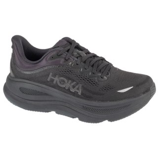 Buty do biegania Hoka Bondi 9 M 1162011-BBLC