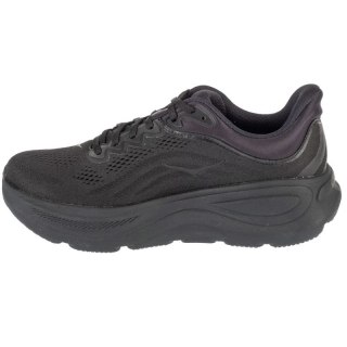 Buty do biegania Hoka Bondi 9 M 1162011-BBLC