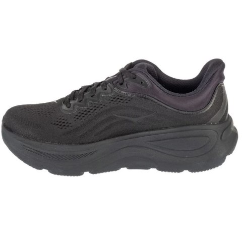 Buty do biegania Hoka Bondi 9 M 1162011-BBLC Buty do biegania Hoka Bondi 9 M 1162011-BBLC