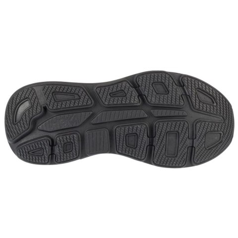 Buty do biegania Hoka Bondi 9 M 1162011-BBLC Buty do biegania Hoka Bondi 9 M 1162011-BBLC