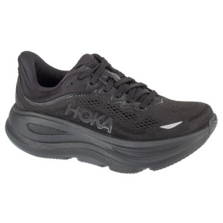 Buty do biegania Hoka W Bondi 9 W 1162012-BBLC