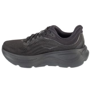 Buty do biegania Hoka W Bondi 9 W 1162012-BBLC