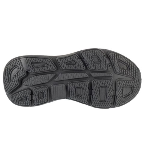 Buty do biegania Hoka W Bondi 9 W 1162012-BBLC Buty do biegania Hoka W Bondi 9 W 1162012-BBLC