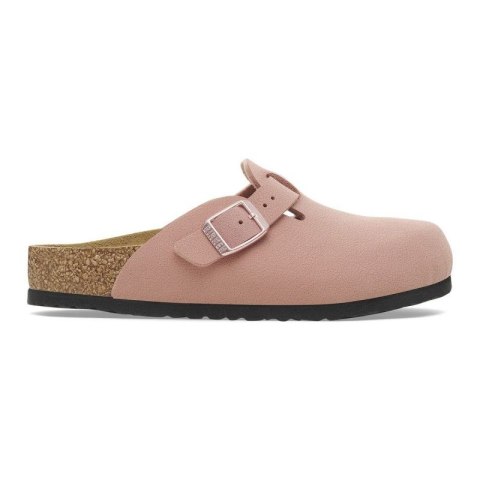 Klapki Birkenstock Boston BS Jr 1029748 Klapki Birkenstock Boston BS Jr 1029748