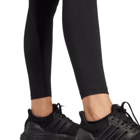 Legginsy adidas Essentials Linear Cotton W JG8621 Legginsy adidas Essentials Linear Cotton W JG8621