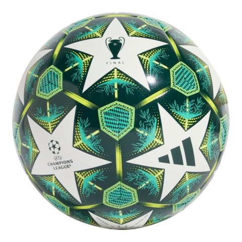 Piłka nożna adidas UCL Training JH1281 Piłka nożna adidas UCL Training JH1281