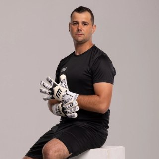 Rękawice bramkarskie FM Invictus X Pro S974877