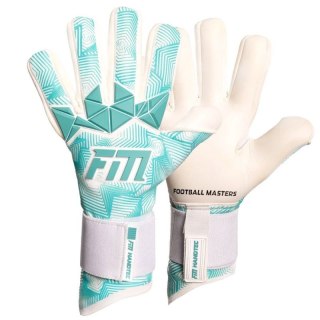Rękawice bramkarskie FM Varis X Pro S974885