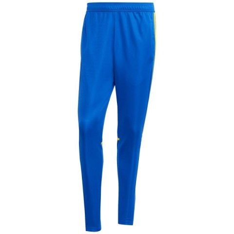Spodnie adidas Squadra 25 Training M JP3152 Spodnie adidas Squadra 25 Training M JP3152