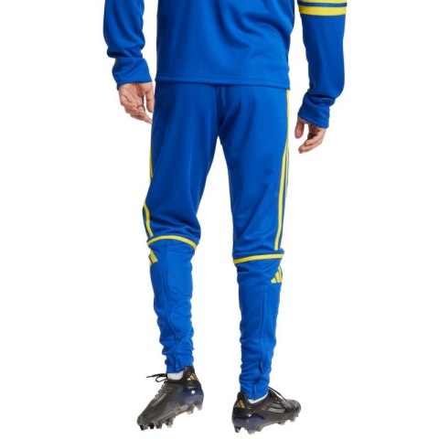 Spodnie adidas Squadra 25 Training M JP3152 Spodnie adidas Squadra 25 Training M JP3152