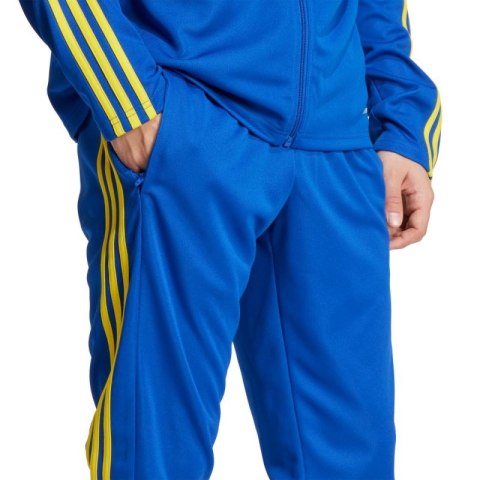 Spodnie adidas Squadra 25 Training M JP3152 Spodnie adidas Squadra 25 Training M JP3152