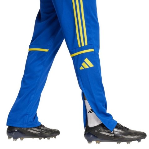 Spodnie adidas Squadra 25 Training M JP3152 Spodnie adidas Squadra 25 Training M JP3152