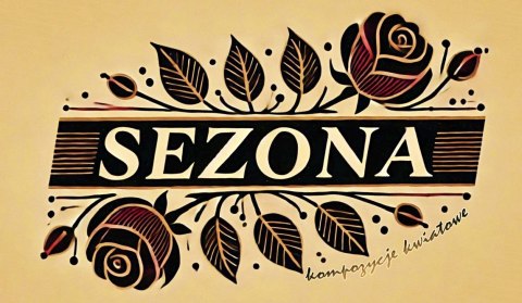 STROIK NA CMENTARZ KWIATY TULIPANY NA GRÓB POMNIK WZÓR WIOSENNY STROIK NA CMENTARZ KWIATY TULIPANY NA GRÓB POMNIK WZÓR WIOSENNY