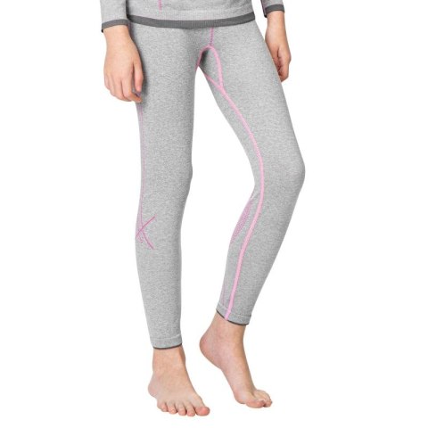 Bielizna Termoaktywna Spokey Elsa Set Jr 6114300000 Bielizna Termoaktywna Spokey Elsa Set Jr 6114300000