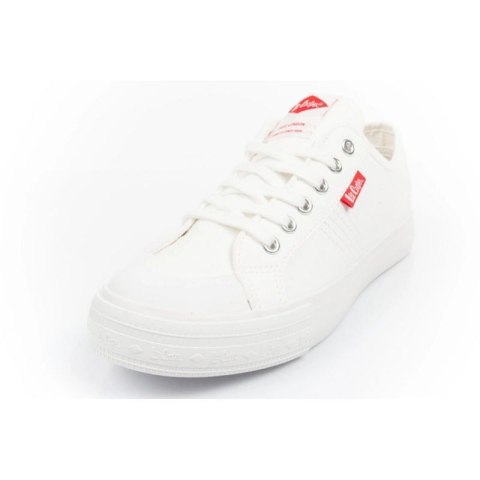 Buty Lee Cooper W LCW-24-31-2201L Buty Lee Cooper W LCW-24-31-2201L