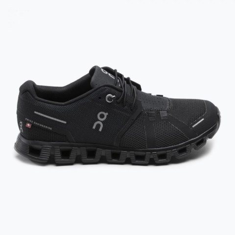 Buty On Running Cloud 5 W 5998905 Buty On Running Cloud 5 W 5998905