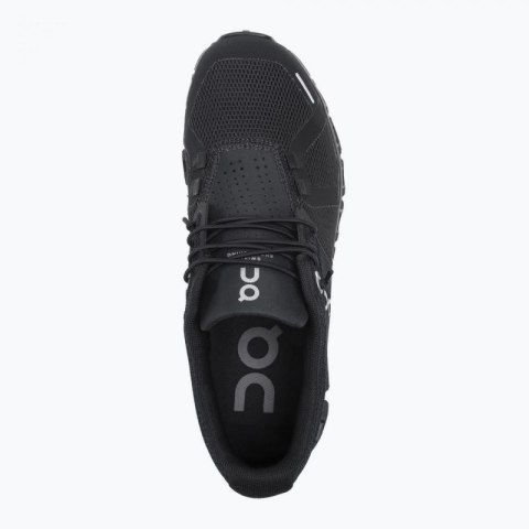 Buty On Running Cloud 5 W 5998905 Buty On Running Cloud 5 W 5998905