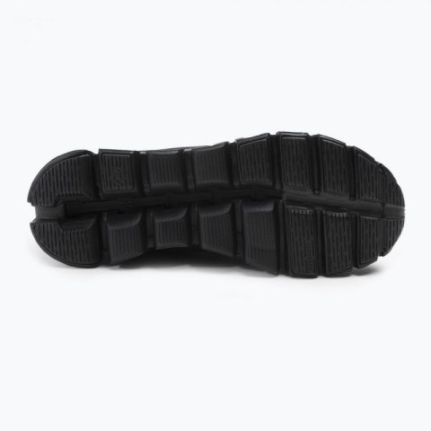 Buty On Running Cloud 5 W 5998905 Buty On Running Cloud 5 W 5998905