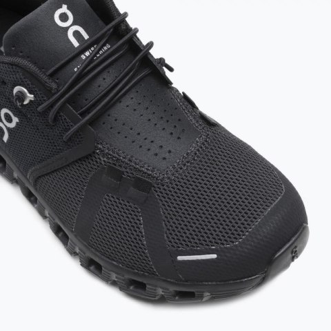 Buty On Running Cloud 5 W 5998905 Buty On Running Cloud 5 W 5998905