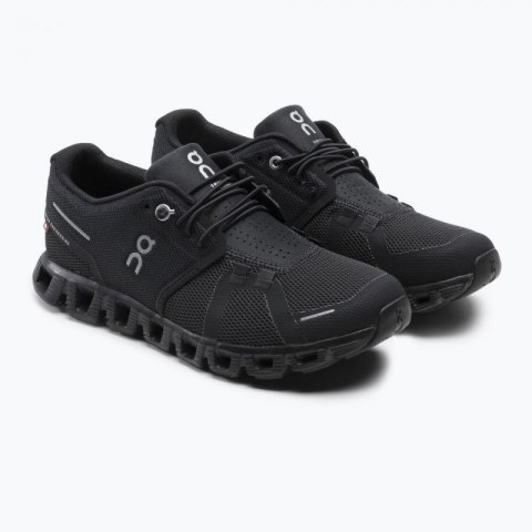Buty On Running Cloud 5 W 5998905 Buty On Running Cloud 5 W 5998905